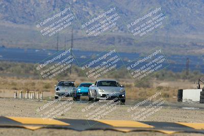media/Apr-05-2025-PCA San Diego (Sat) [[2977f3371d]]/3-Orange Group/Session 2 Turn 2/